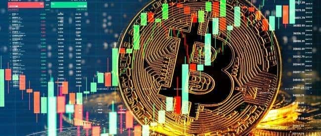 特朗普关税政策全球影响加剧,币圈动荡在即