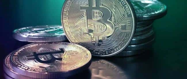 关税大跌预示牛市来临？三大山寨币有望飙升百倍！