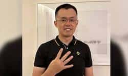 币安再推新稳定币LDUSDT，引发市场热议！