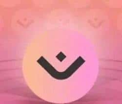 OM闪崩90%，币安紧急回应：交易所风控与项目方控盘，谁该背锅？