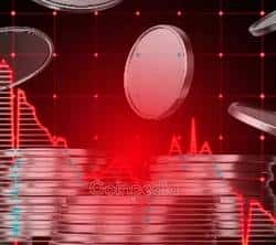 特朗普关税暂停后比特币逼近8.5万,加密货币崩盘风险仍存引关注