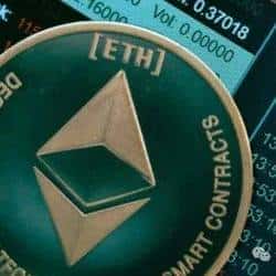 SEC推迟以太币现货ETF质押，ETH利好消退，六月或迎最快反弹机会