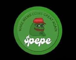 PEPE币2025年或迎史诗级飞跃，预测暴涨796%刷新历史新高！