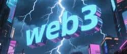 币圈波动不断！Web3合规与技术取得重大进展，4月17-18日五大事件重塑行业版图！