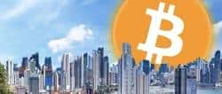巴拿马首都引领潮流：加密货币支付税收与市政费用，一周币圈大事速览
