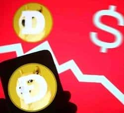 2025年狗狗币(DOGE)价格预测:能否突破1美元大关,真相揭秘!