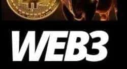 加密货币KYC详解：交易所为何必需实施KYC政策？