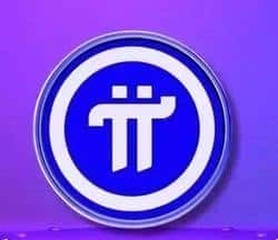 Pi币风暴：暴跌79%后，5月1日绝地大反击13%！能否逆袭？