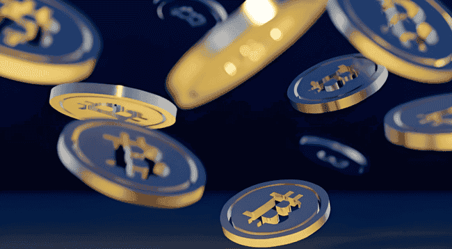 2025年政府比特币持仓大揭秘！