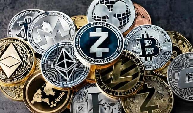 比特币：亟待加速飞跃的下一个风口？