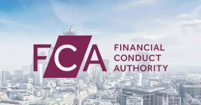 币圈震动！英国监管或禁信贷购加密资产，天要变了？