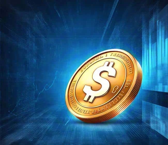 稳定币风暴：USDT与USDC重塑全球支付版图！