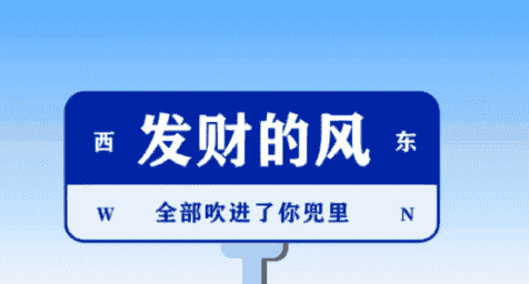 币圈风云再起：投资受阻，币安新规震撼，芝商所火爆全网！