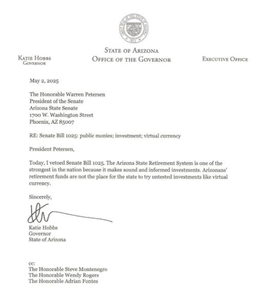 币圈风云再起：投资受阻，币安新规震撼，芝商所火爆全网！