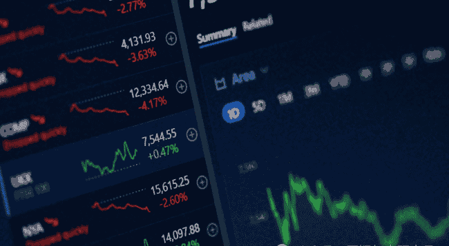 币圈风云再起：投资受阻，币安新规震撼，芝商所火爆全网！