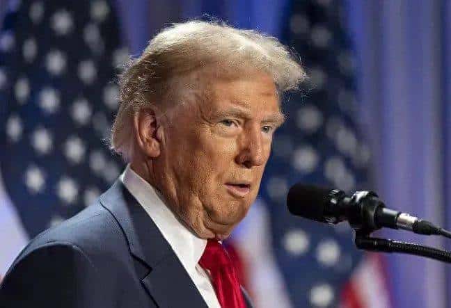 比特币激战10万美金大关，多空对决愈演愈烈！