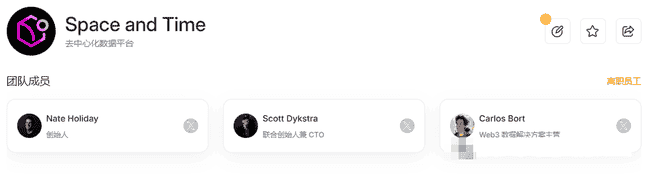 币安TGE携手Chainlink豪放空投！神秘SXT究竟是何方神圣？