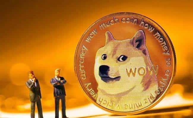 山寨币：集体牛市，是梦还是真？