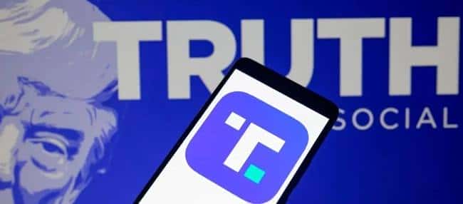 警报！川普新币发行，韭菜们小心被割！