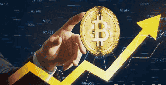 比特币FOMC会议在即，加密市场紧绷神经待大戏开场！