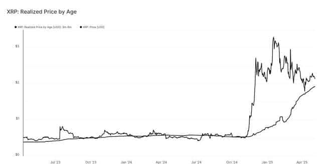 币安上市风声水起，股价飙升8%！Pi币冲击1美元大关，XRP独领风骚，BTC与SOL却深陷泥潭！