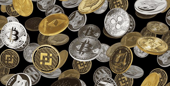 币友福利！揭秘币圈十大必备神器，助你驰骋加密世界！