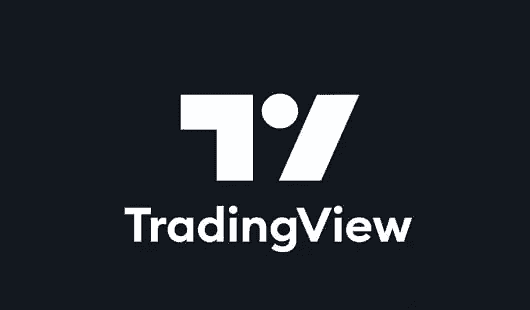 币友福利！揭秘币圈十大必备神器，助你驰骋加密世界！