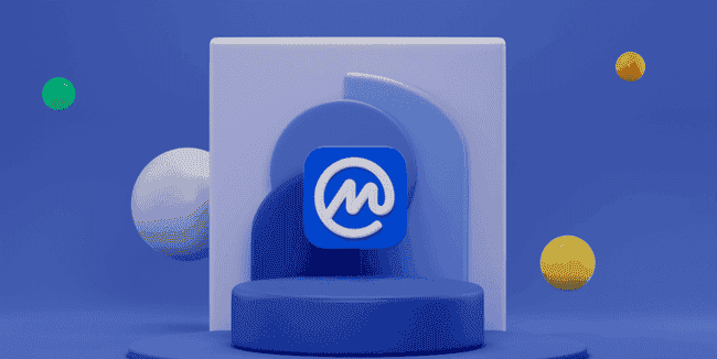 币友福利！揭秘币圈十大必备神器，助你驰骋加密世界！