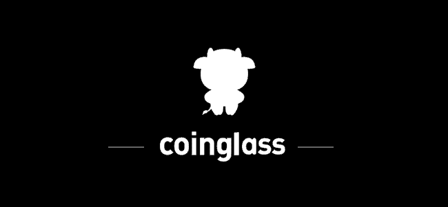 币友福利！揭秘币圈十大必备神器，助你驰骋加密世界！