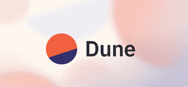 币友福利！揭秘币圈十大必备神器，助你驰骋加密世界！