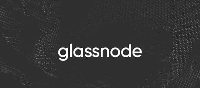 币友福利！揭秘币圈十大必备神器，助你驰骋加密世界！