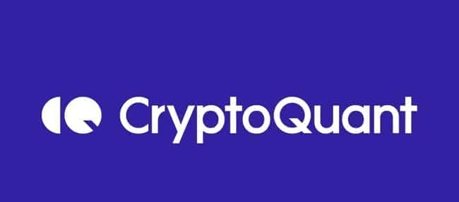 币友福利！揭秘币圈十大必备神器，助你驰骋加密世界！