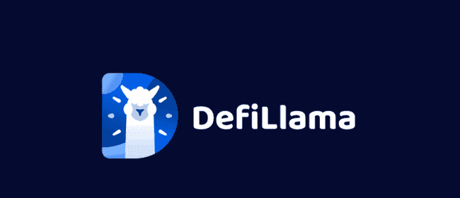 币友福利！揭秘币圈十大必备神器，助你驰骋加密世界！