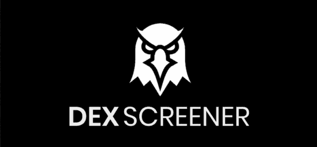 币友福利！揭秘币圈十大必备神器，助你驰骋加密世界！