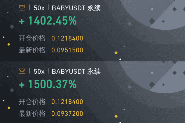 比特币10万新起点，以太坊狂飙21%！今日币圈震撼资讯一览！