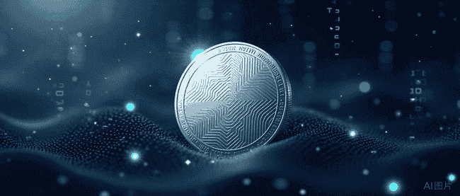 BTC破10万大关，后续趋势如何？