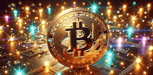 BTC冲11万遇洗盘？ETH梦碎！Meme与AI崛起，SOL链上机遇不容错过！Turbo狂飙5%，Parti启航，Bank爆发！