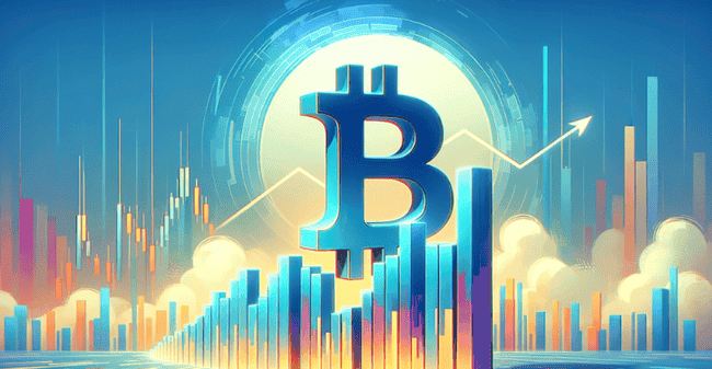 比特币破10万大关，BTCETF流入却意外刹车！