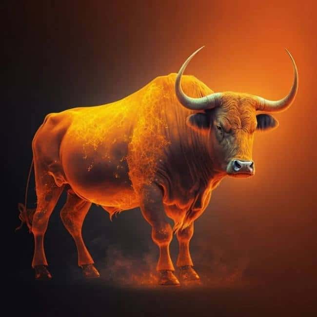 币圈致胜秘籍：戒贪、分批、悟涨跌，心性之镜照前程！