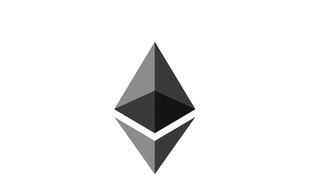 以太坊狂飙40%！抖音热议：技术革新、资本激战与全民狂欢的交响曲！