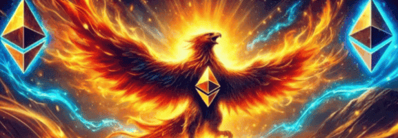 比特币失宠，以太坊狂飙40%引领币圈风暴！中美谈判背后暗藏玄机？