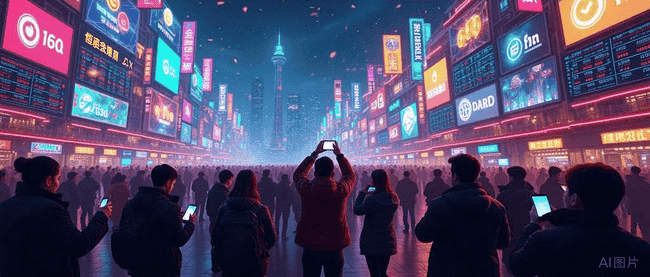 币圈山寨季来袭？深度剖析市场周期，揭秘盈利新机遇！