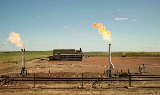 加密货币矿商：数据中心的最大黑马赢家？