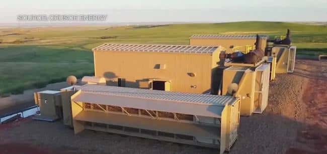 加密货币矿商：数据中心的最大黑马赢家？