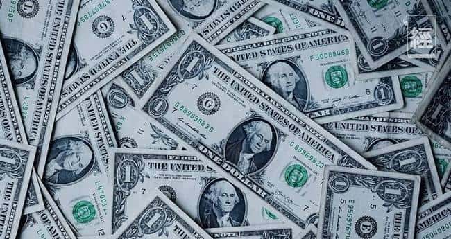 月薪3千也能玩转加密货币！零基础入门手册：5步实操教你开户盈利！