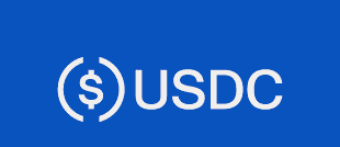 月薪3千也能玩转加密货币！零基础入门手册：5步实操教你开户盈利！