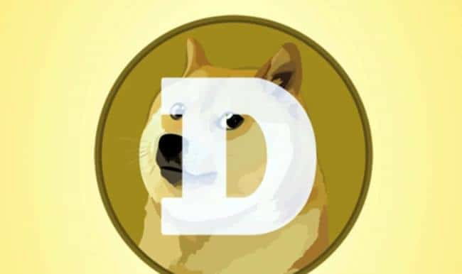 月薪3千也能玩转加密货币！零基础入门手册：5步实操教你开户盈利！