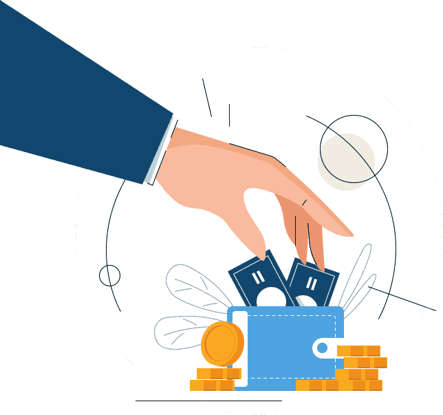 警惕！虚拟货币暴富成新骗局，陷阱重重！