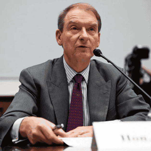 金融风暴中的棋局：币圈、美股、港股投资者命运何归？