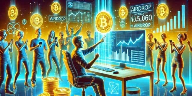 比特币做空：一场高风险的游戏，你敢玩吗？